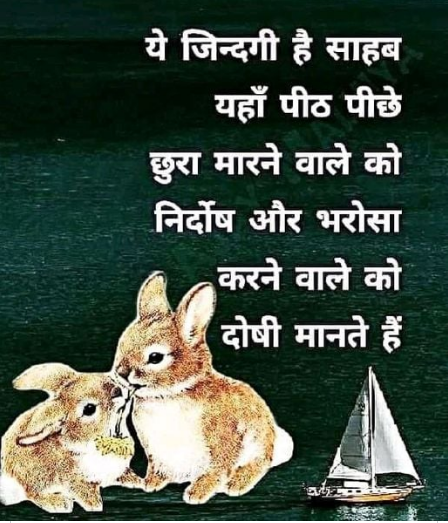 SJApriya's tweet photo. #LifeIsGood #quoteoftheday #quote #TREASURE https://t.co/OT9lEvDuBL