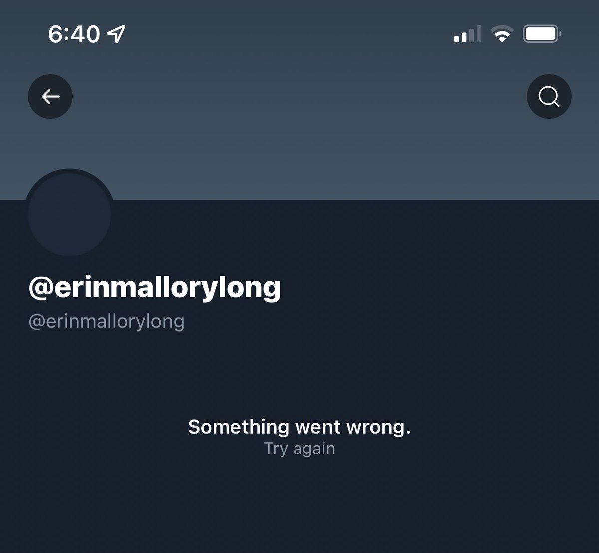 Best Of Friends tweet media