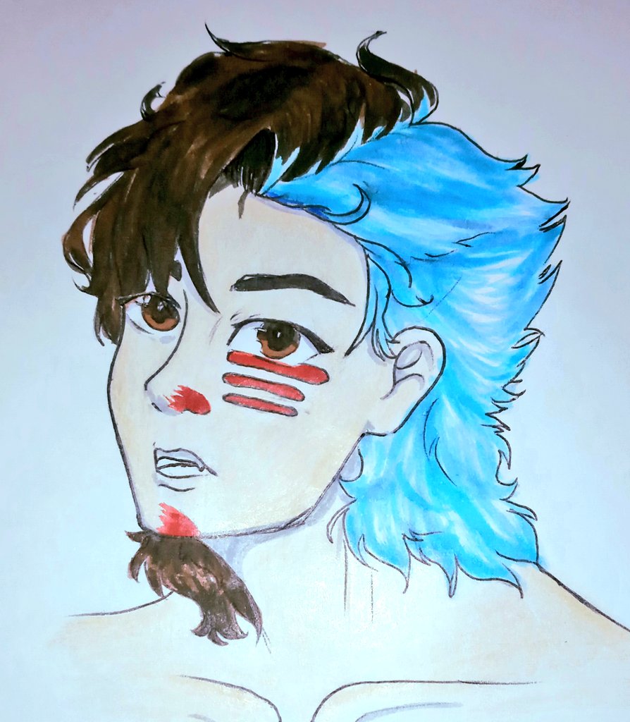 CDreamure's tweet image. Suny Day Jack Nuestro nuevo Novio
Wats Worng With Him &amp;lt;3

#SunnyDayJack