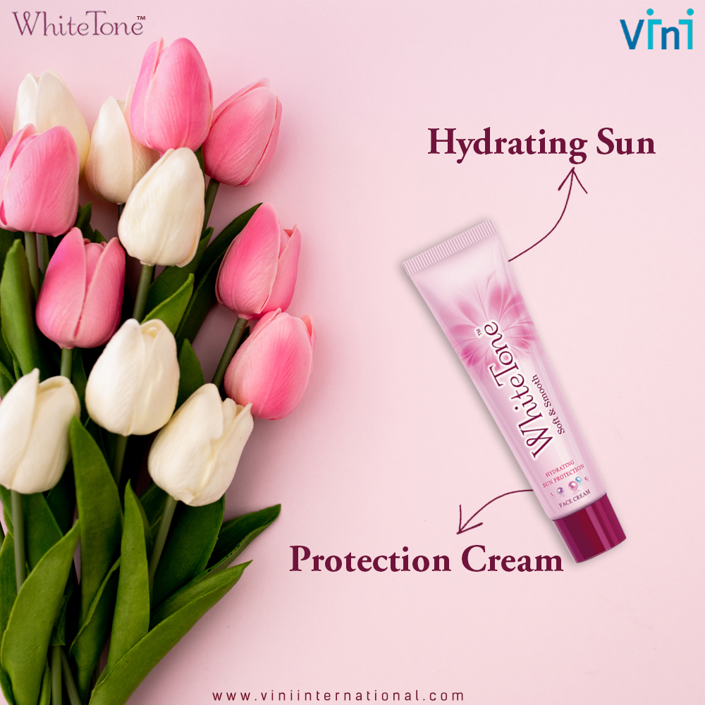 VINI International tweet media