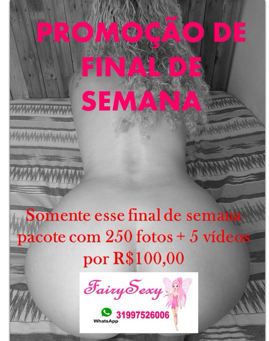 Aceito Pix ,PayPal, Mercado Pago Debito e Cr&eacute;dito (consulte taxa)! https://t.co/7H81cJwvaG<a href="/tag/lingerie"class="tags"><span>#lingerie</span></a><a href="/tag/brazilian"class="tags"><span>#brazilian</span></a><a href="/tag/latina"class="tags"><span>#latina</span></a><a href="/tag/joi"class="tags"><span>#joi</span></a><a href="/tag/bigass"class="tags"><span>#bigass</span></a><a href="/tag/am"class="tags"><span>#am</span></a>