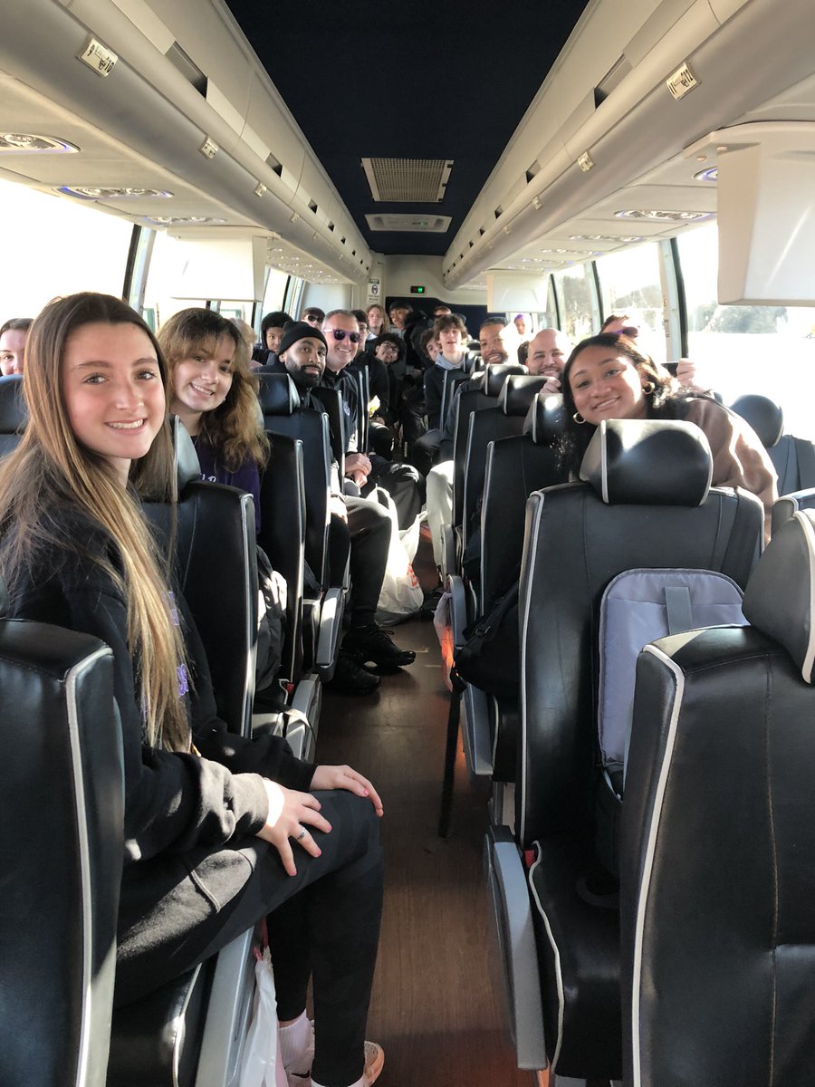 Battlefield Athletic tweet media