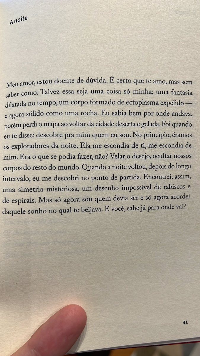 erickfelinto (@erickfelinto) on Twitter photo 