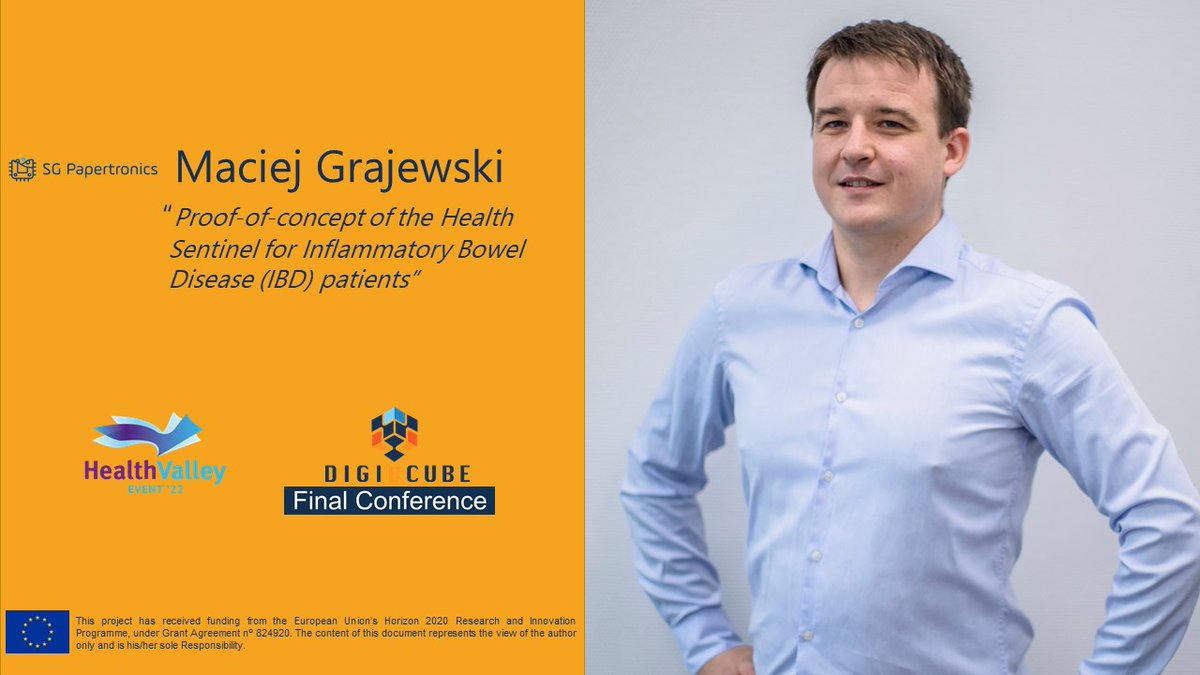 DIGI-B-CUBE tweet media