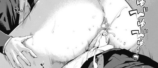 It's the best way to wake up-!