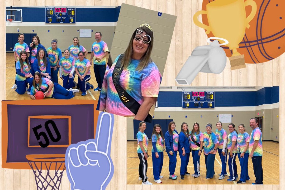 BH_ESS_C3AMPS tweet media