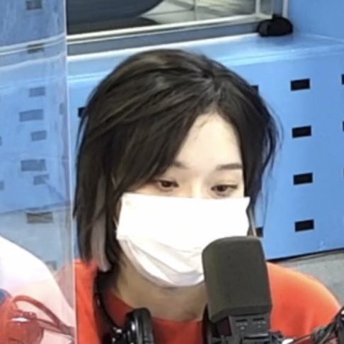 때로는 하찮은 강아지가 될 수 잇습니다..