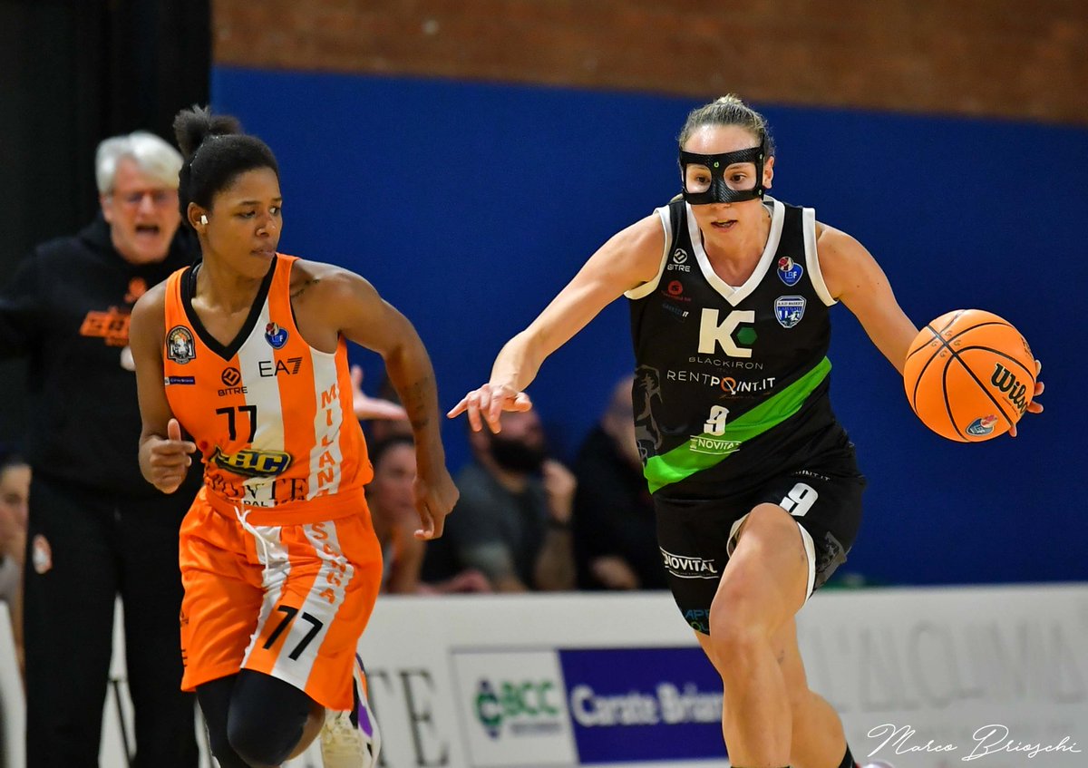 BasketCarugate's tweet photo. Blackiron  https://t.co/xvYlH6wRup  Carugate - SANGA Milano
Ore 20:30 Sabato 12 Marzo Palasport di Carugate 
obbligo FFP2 max capienza 300 posti https://t.co/OymjTtMaOb