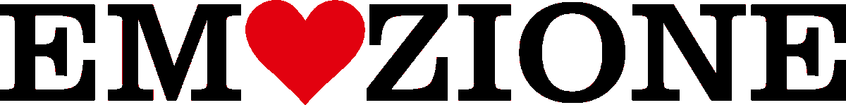 Naramon_NFT's tweet photo. https://t.co/sIRKEBZYzB