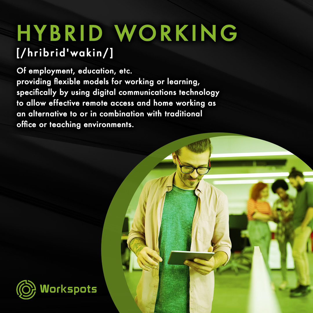 myworkspots's tweet photo. Check us out! ✨
.
.
.
.
.
.

https://t.co/N0EXKokwnO https://t.co/vqnXoPEh1T