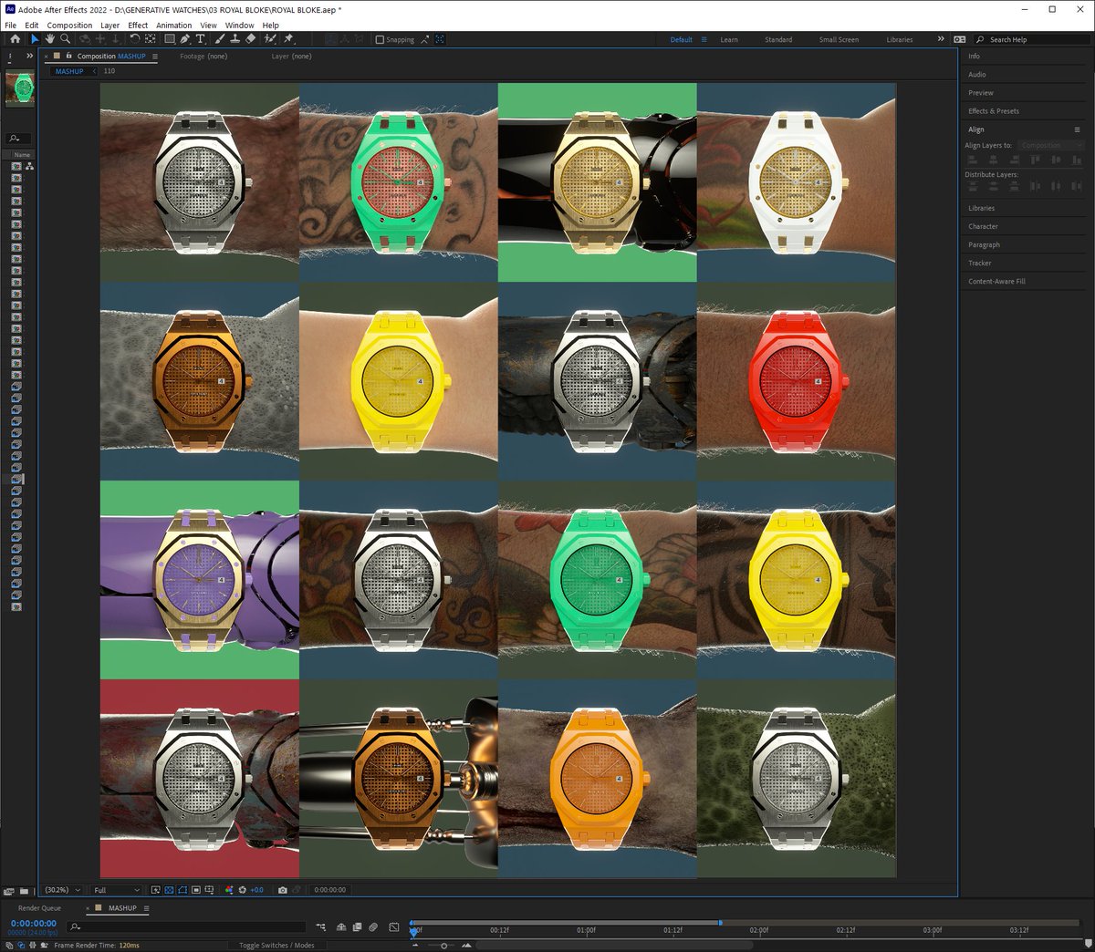 4D Jesus tweet media