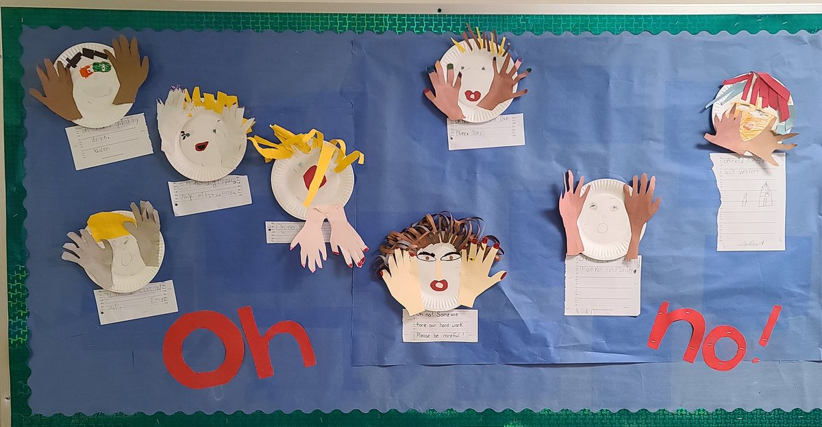 Oh no! Parent/teacher conferences &amp; Spring break almost here #SoMuchMoreLearningToDo <a href="/ABQschools/">Albuquerque Public Schools</a> @Sheri_zone1