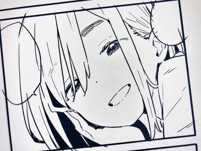 顔のいい姉✍️ 