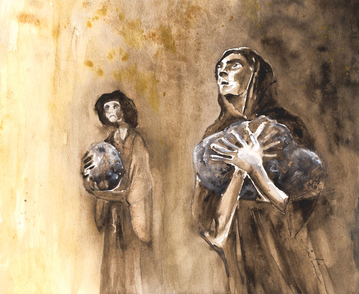 картины в голодающие художники. денис саражин пантомима. нина марченко голодомор. картины в голодающие художники. илья глазунов блокада ленинграда.