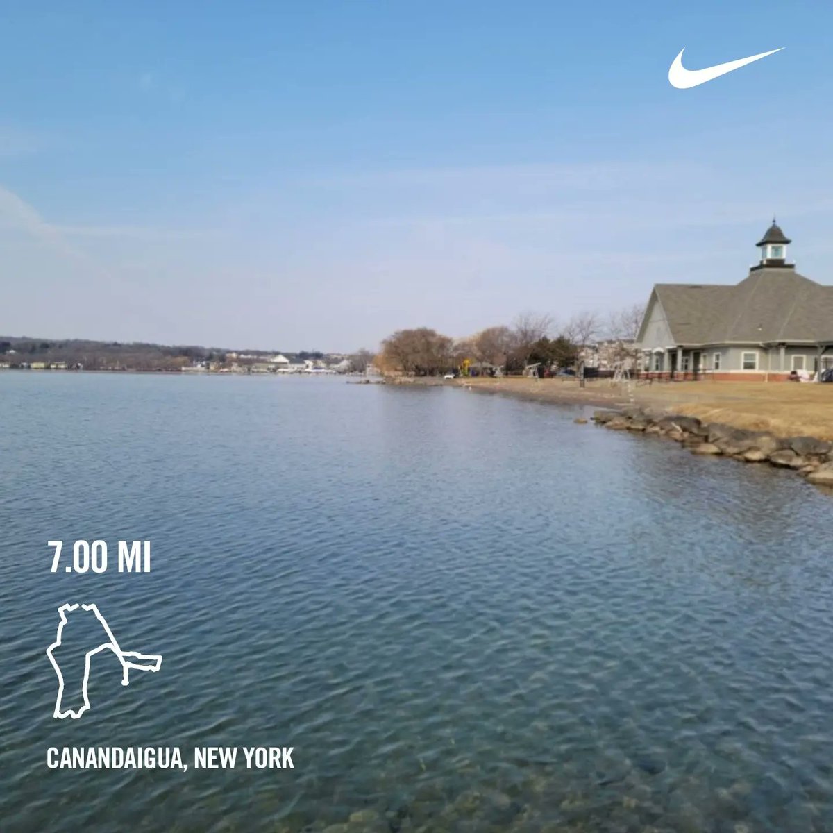 Eric_Morehouse's tweet photo. Legs felt like they had cement in them today.
#RunWithTheMarines
#SemperFidelis
#NeverForget
#LoveYouMom
#BMOORE
#WolfManRunning
#UNY
#FingerLakes https://t.co/a3dAzioDFs