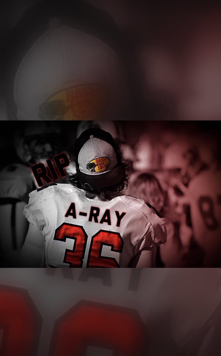 Coach_JTalley's tweet image. #Forever36