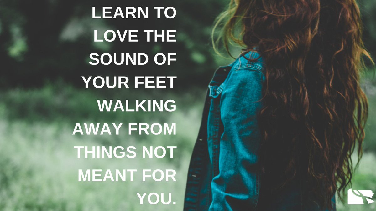 Drop a like if you're currently learning this.
-
-
-
#suicideprevention #health #youarenotalone #bipolar #mentalhealthsupport #support #healing #mentalhealthadvocate #life #therapy #depressionawareness #suicideprevention #loveyourself #motivation #depressionhelp #endthestigma