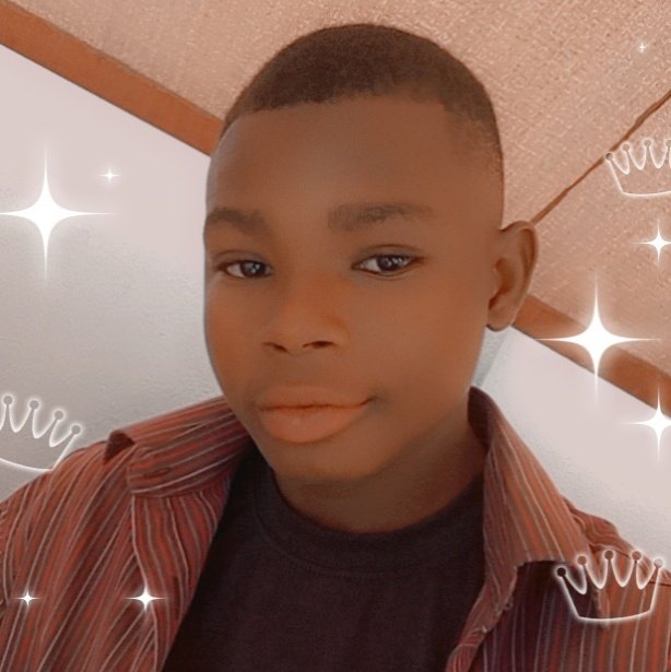 isizzyboss1's tweet photo. #NewProfilePic https://t.co/1m6KjX7jbX
