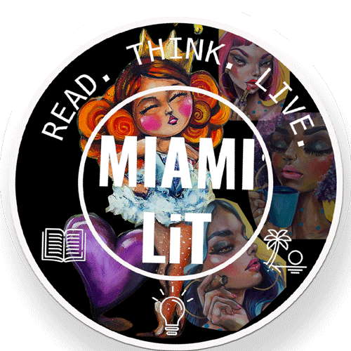 A_Sick_CoFX's tweet photo. Look at my #CelebratingWomeninCrypto with @didirok and Miami Lit Podcast POAP NFT! https://t.co/EXPFNpOaX9 via @poapxyz if you dont know about Proof Of Attendance Protocol #POAP #NFTs look into it.#PoapNft #EthereumNFTs #ETH #MiamiLit #Didirok #DidiContreras #AsikNFTcollection https://t.co/MNhXBrH10z