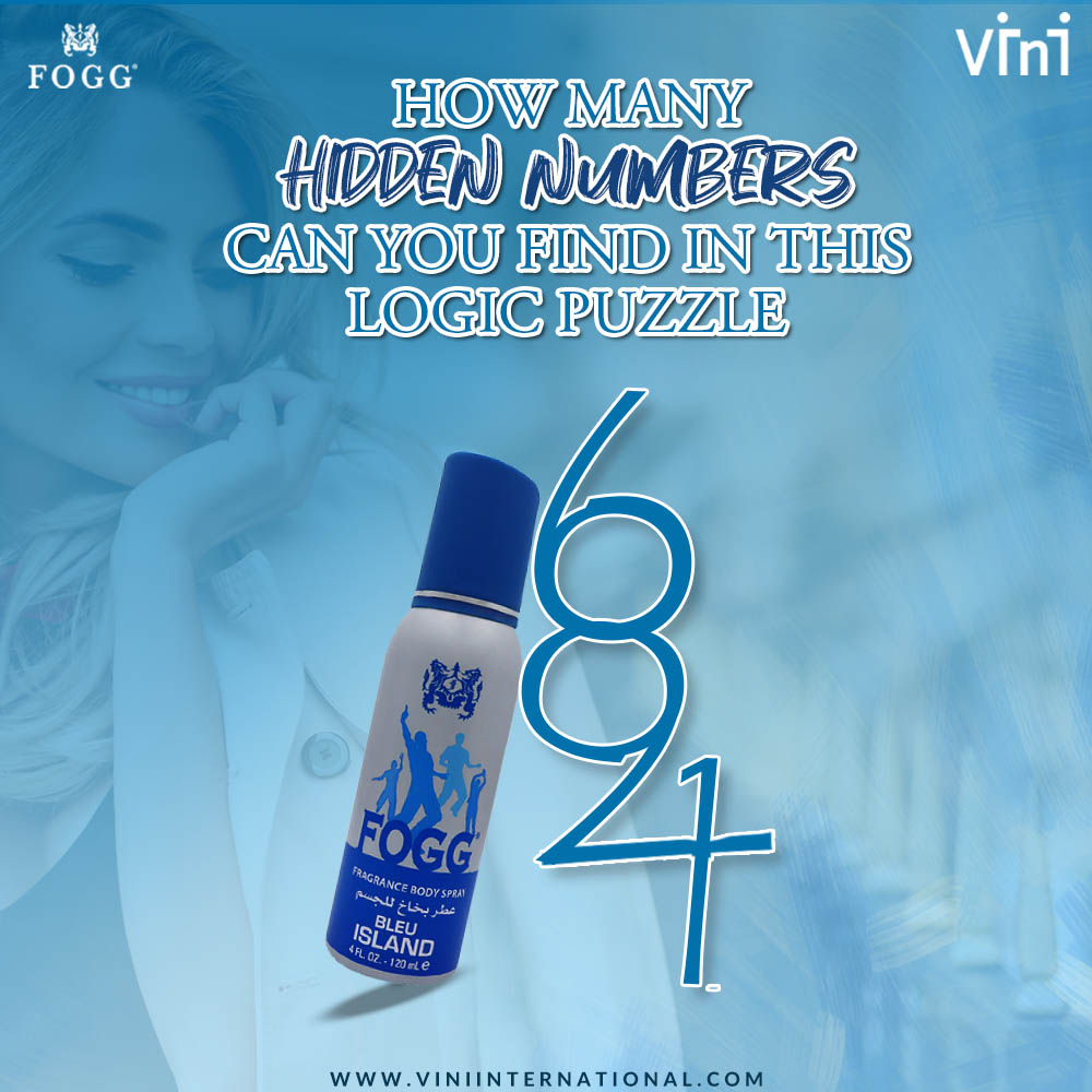 VINI International tweet media