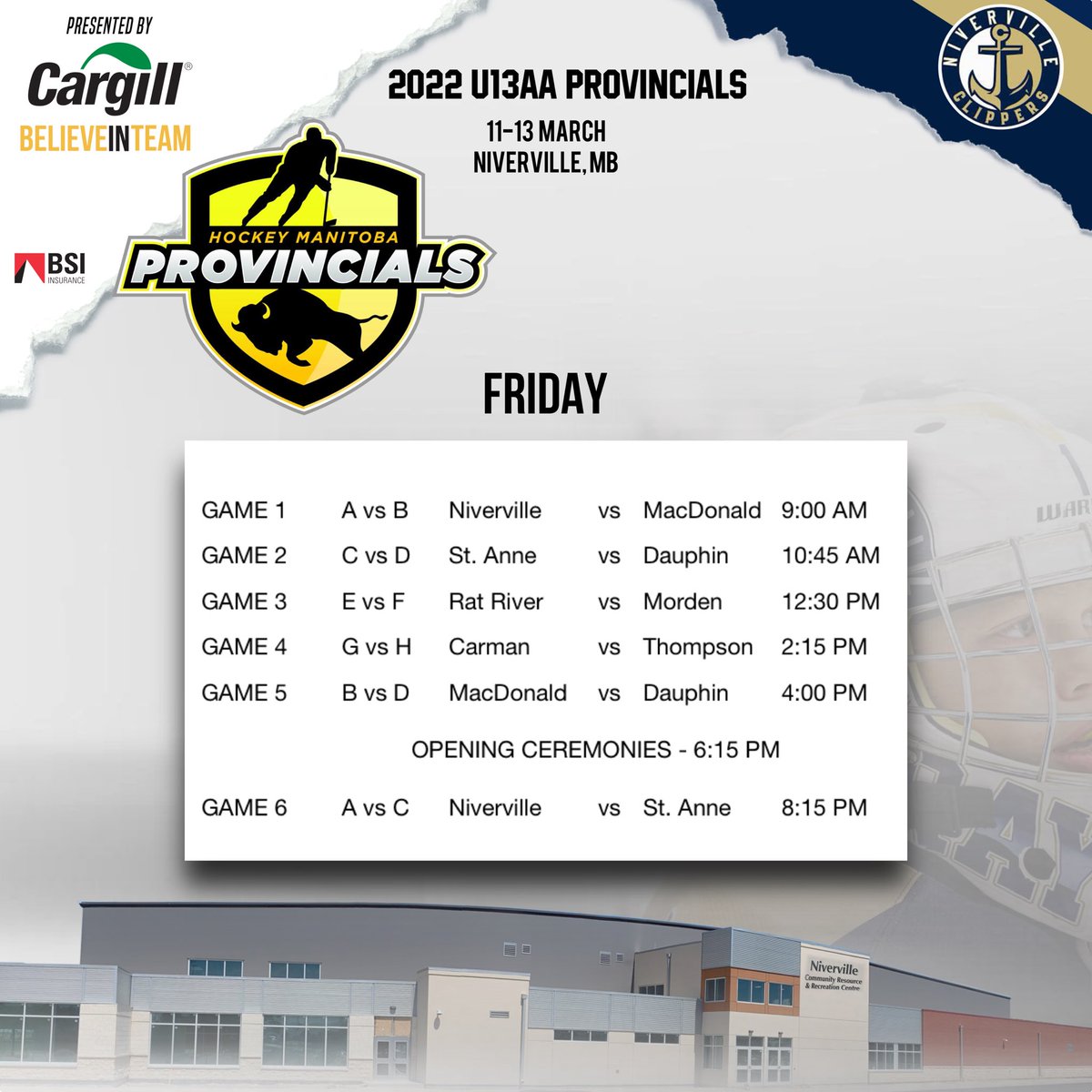 db426hemi's tweet photo. @hockeymanitoba @CargillAgCanada https://t.co/QpAMk50kEY