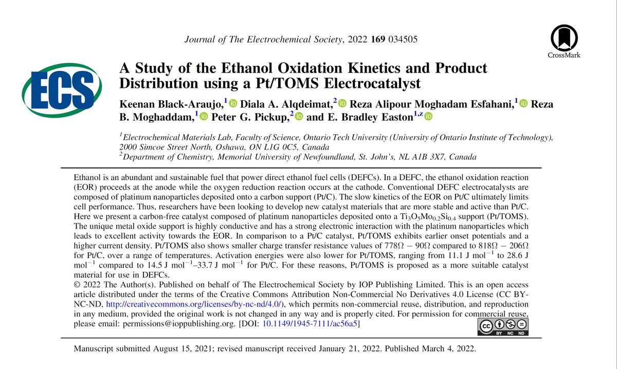 Easton Lab tweet media