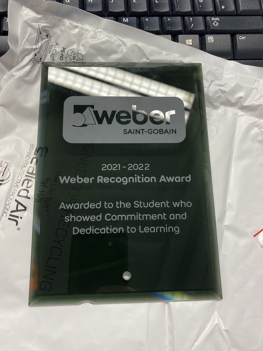 Steve Turnbull tweet media