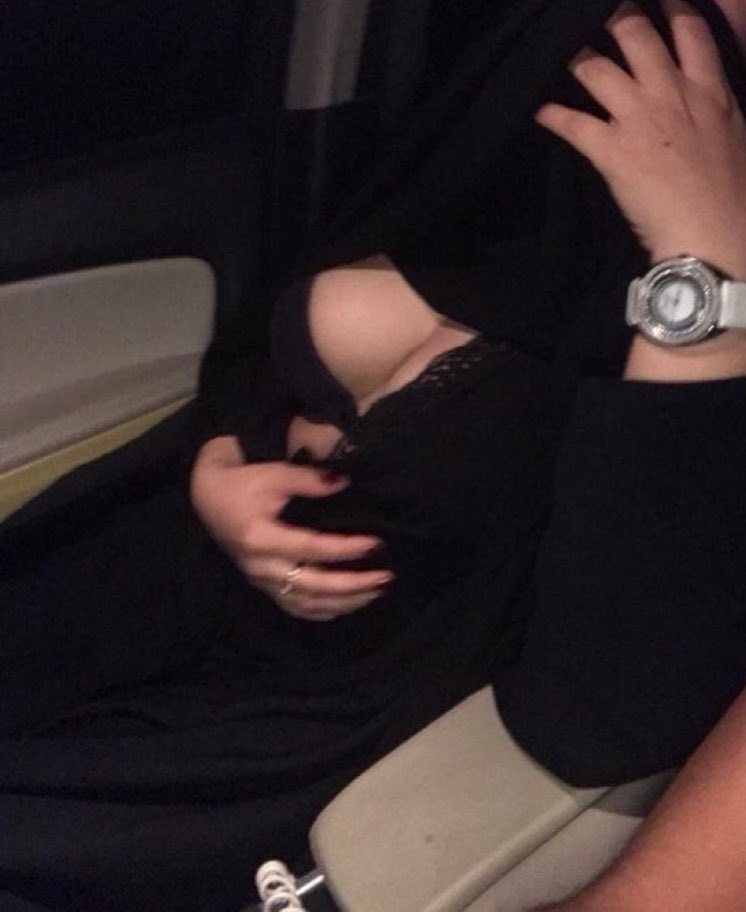 مساء الخير 
وين سهرانين اليوم