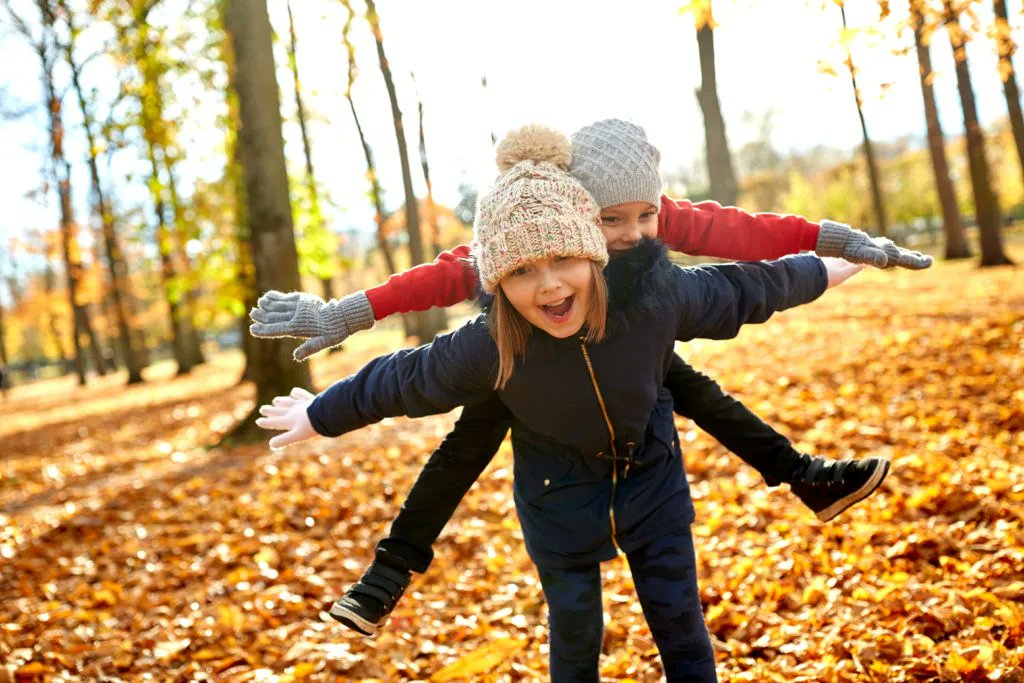 ComeToAgreement's tweet photo. This Children’s Bill of Rights during your separation or divorce.
9. Children have the right to have a regular daily and weekly routine, which is not filled with unpredictable disruptions, problems or unpleasant surprises. https://t.co/PYO2wdWsfH #divorce #coparenting https://t.co/tnUg62Dnlo