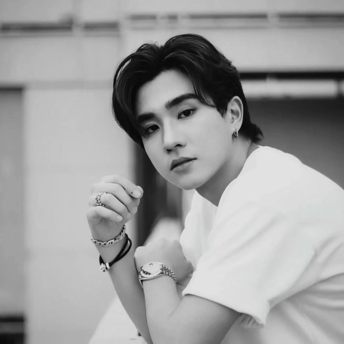 PinSonayw's tweet photo. Imiss you

 #PerthSaintSation https://t.co/Ys65uD9TQ4
