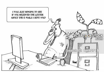 nd_cybersec's tweet image. #techjokes 167
#cybersecurityjokes #programmerjokes #computerjokes #ITjokes #cybersecurity #animatedfun #humor