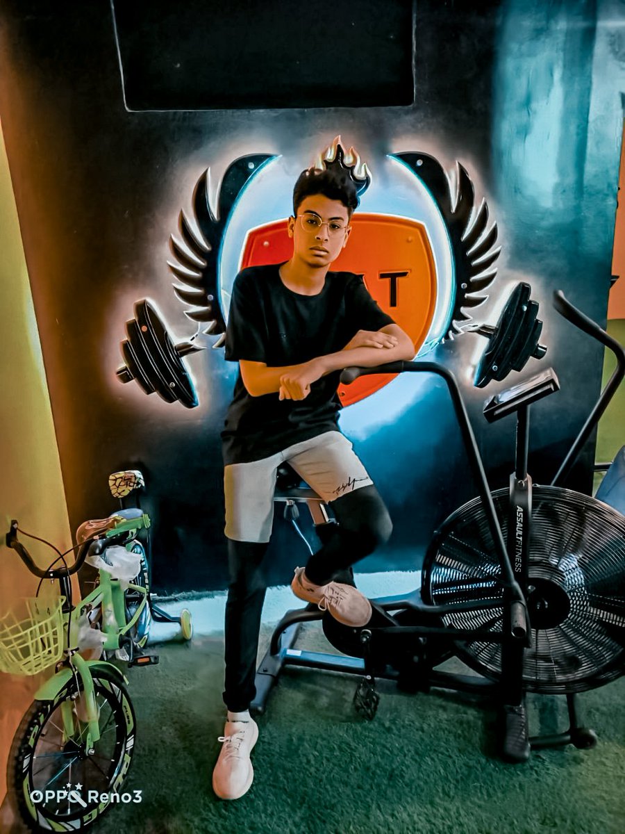 Mhmoud fathy (@mhmoudfathy16) on Twitter photo 