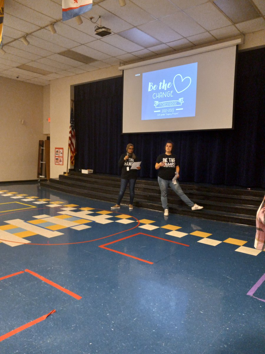 ms_gurule's tweet photo. Powerful 6th grade "Cross the Line" this morning with our counselors @counselor_FRE Our kids are struggling with things that we can't even begin to know..until we ask...not one person crossed the line alone today 💞
#BetterTogether
#RisdGreatness 
#Risdlitandint https://t.co/XskfN3KDo6