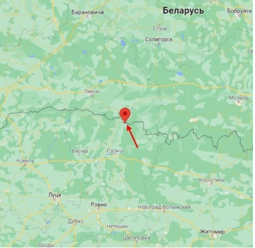 Hosenmaus tweet media