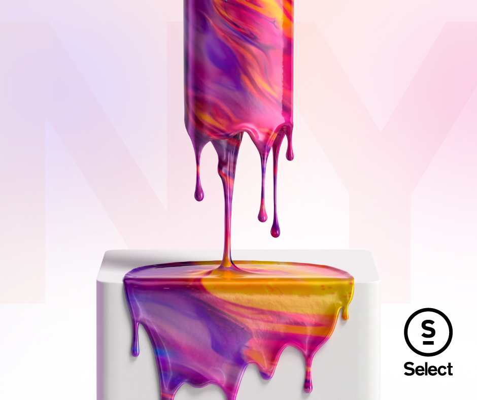 Joe Bayern tweet media