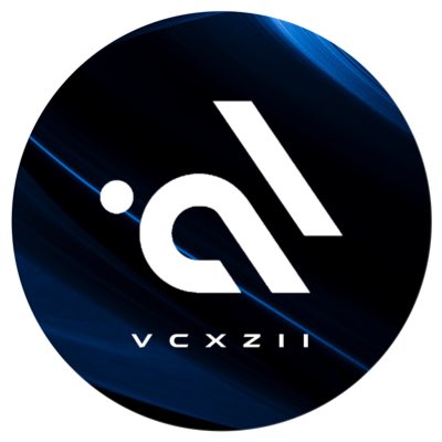 HolyCxzii's tweet photo. #NouvellePhotoDeProfil
#MBGOP😎@MadBunnyGG https://t.co/4QJfJLwSG5