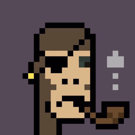 Better KYC than No BAYC....
Haha...

#kyc #BAYC #BoredApeYC #NFTGiveaway