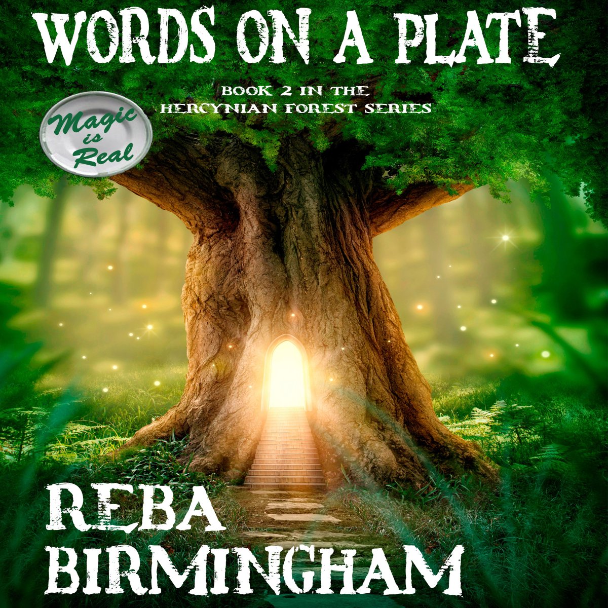 Reba Birmingham tweet media