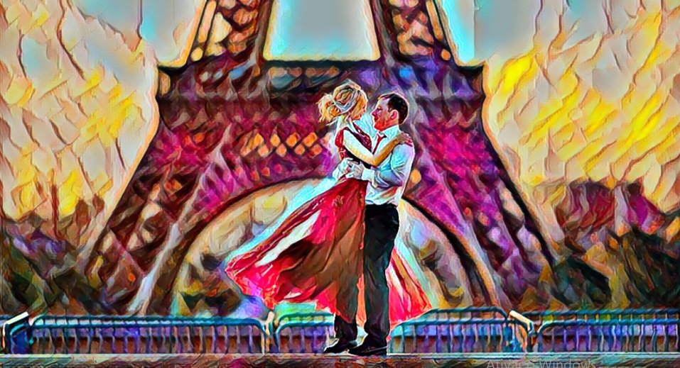 Dance in paris
 
Click on the link to find out more 👇
link: bit.ly/3COaESJ

#NFTs #NFTCollectors #NFTcommunity #NFTfamiliy
via <a href="/opensea/">OpenSea</a>