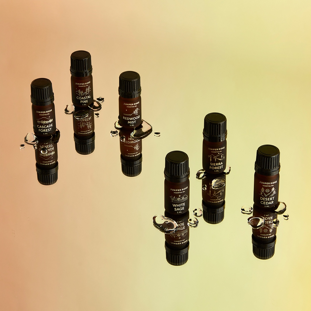 Juniper Ridge tweet media