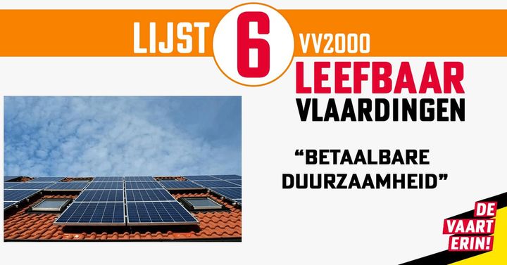 VV2000 Leefbaar Vld tweet media