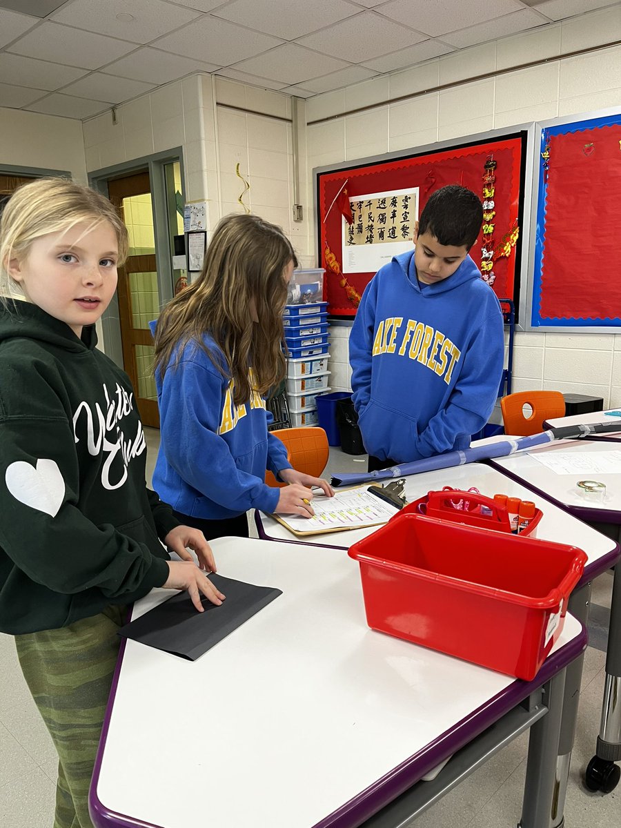 Getting ready for our performance! #cherokeeinspires #findingjoy67