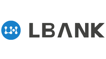 KoaCombat's tweet photo. Finalizing the process for our first Major Listing.   @KoaCombat tokenomics will be accepted and holders on LBank will get their 2.5% reflections.   Our investors are our 1st priority. 🥊🥊🥊 LETS GO #KOAWARRIORS @joestevenson @danhendo @DiegoSanchezUFC https://t.co/zf6kTy0RJL