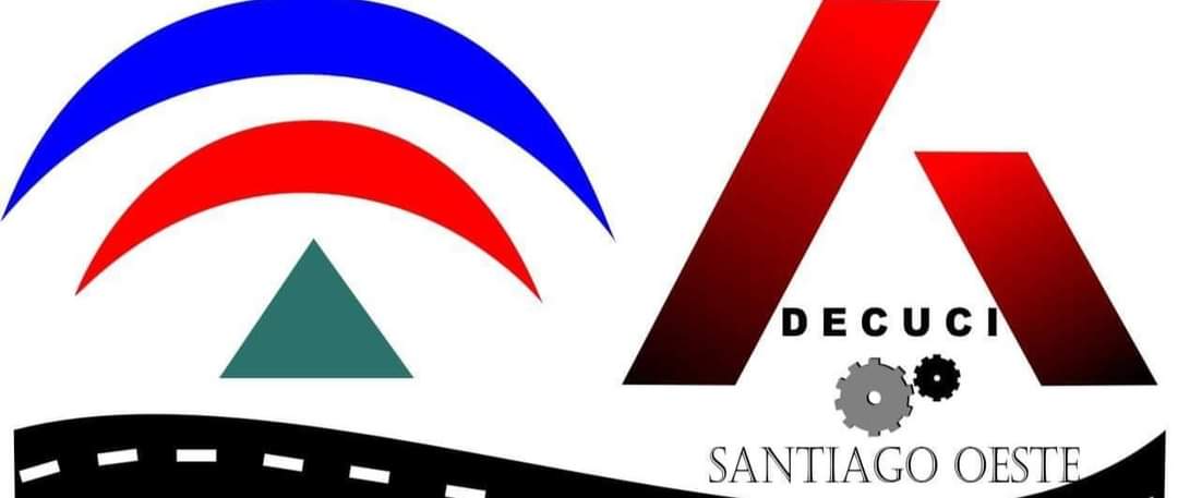 GomezRadhames's tweet photo. FERIA DE INDUSTRIALES DE SANTIAGO OESTE.
Exhibicion y venta los días 25, 26 y 27 del mes en curso en el Parque San Lorenzo.
https://t.co/9lSVMxNVN3
Asiste!🗣🏃‍♂️
Admira lo que hacemos!
Consume lo nuestro!👨‍👩‍👦‍👦
Invita la Asociación para el Desarrollo de Cienfuegos - -Adecuci- https://t.co/YTDCi9yKe0