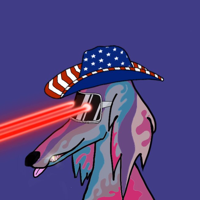 CrypTurtles DAO tweet media