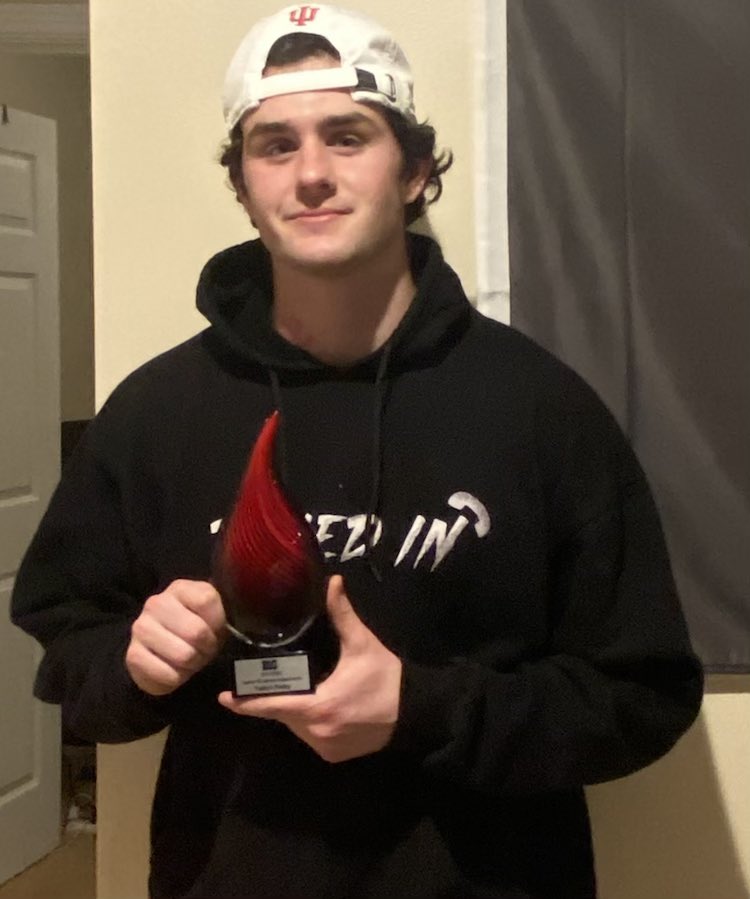 Jeff Lytle tweet media