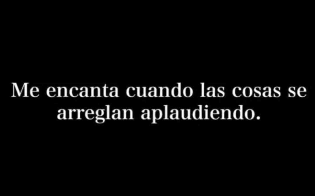 Dr_Contry's tweet photo. #ConsejosPerrones
@yaparateoficial
🤔😉🤤 https://t.co/dFv2Fa1ITs