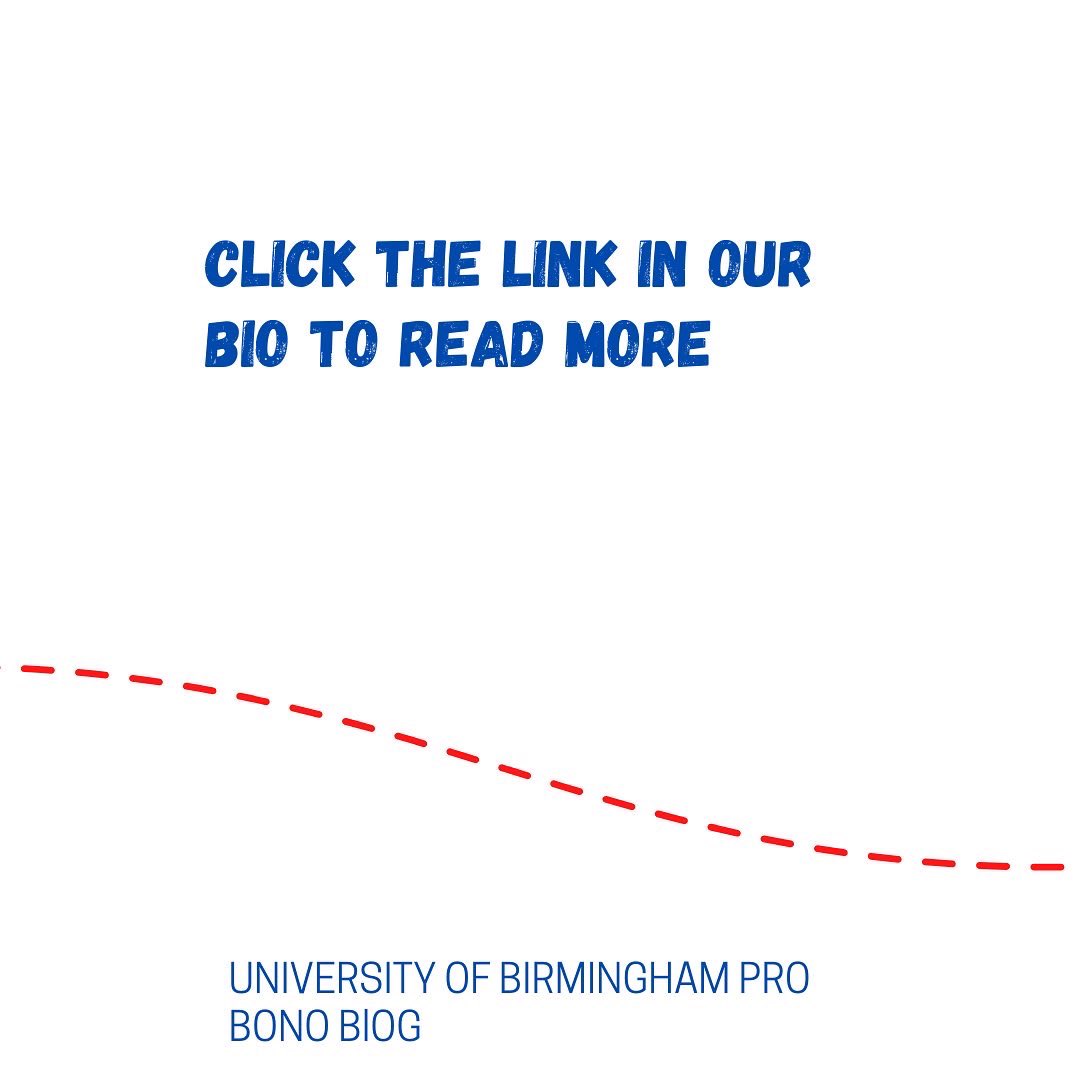 UoBProBono's tweet photo. NEW BLOG POST!!                                     Our third blog focuses on the impact of COVID and Brexit on the supply chain. 
 
Let us know in the comments your thoughts on this blog! The link to the blog is in our bio! https://t.co/c5jnGTOTti