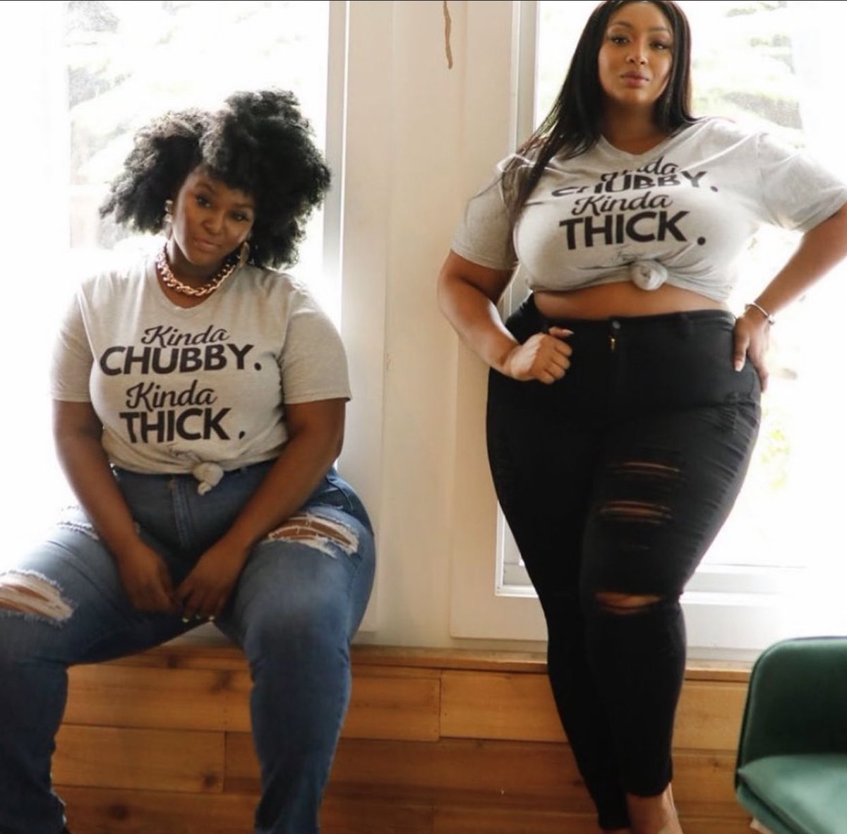 Plus_Fabulosity's tweet photo. Break the bias ny learning that you matter, your body matters, your confidence matters. 💪🏽

📷 @Femininefunk 

#IAMSAFE
#IAMEMPOWERED
#PlusFabulosity https://t.co/Jiju7ZQKl0