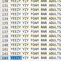 As usual
<a href="/tricklebot/">TRICKLE</a> 👑
<a href="/tianaporta/">Tiana Porta</a> @PorterProxies 👑
<a href="/RedDirtProxies/">RedDirtProxies</a> 👑
<a href="/DaddisKitchen/">Daddi’s Kitchen</a>